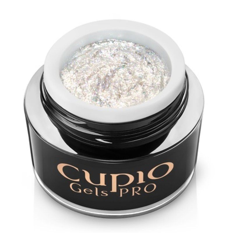 Cupio Design Gel So Magical Lunar Eclipse 5ml