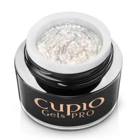Cupio Design Gel So Magical Lunar Eclipse 5ml