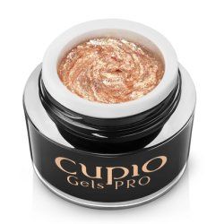 Cupio Design Gel So Magical Glimmer 5ml