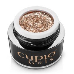 Cupio Design Gel 3d Cupio Eclipse Lunar Dust 5ml