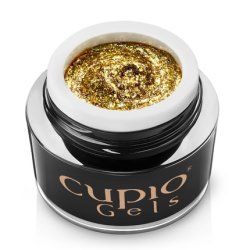 Cupio Design Gel 3d Cupio Eclipse Eternal Sun 5ml