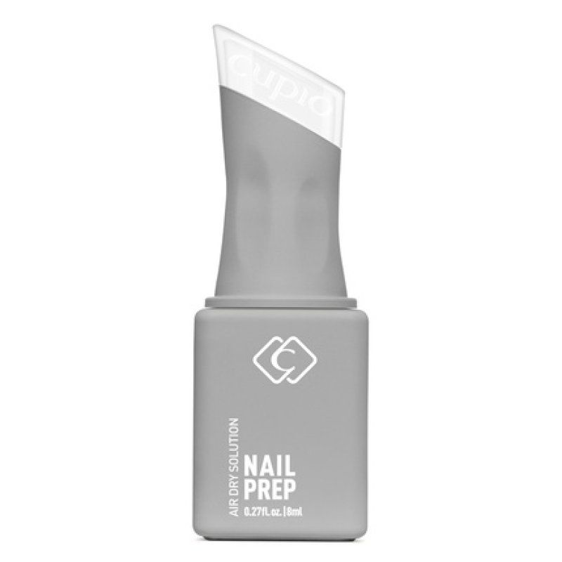 Cupio Nail Prep Solution 8ml