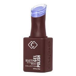 Cupio Gel Polish Beauty And The Best Vivid Victory 15ml