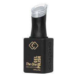 Cupio Gel Polish The One Ultimate Gray