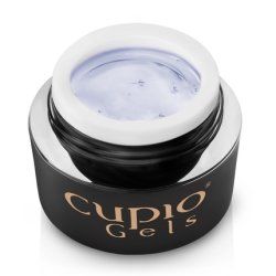 Cupio Silk Repair Gel 5ml
