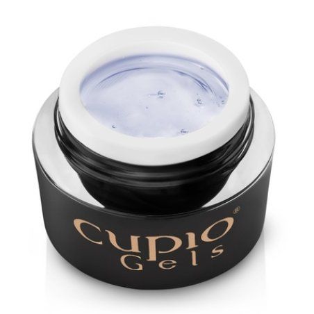 Cupio Silk Repair Gel 5ml