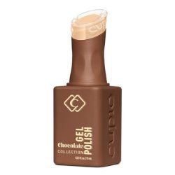 Cupio French Vanilla Truffle Gel Polish 15ml