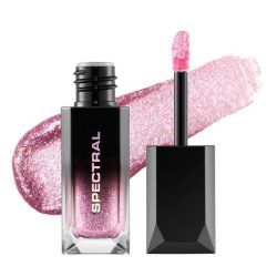 Cupio Holographic Liquid Eyeshadow Cupio Spectral Lumire