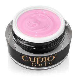 Cupio Builder Gel Cupio Pudding Cherry Eclair 15 Ml