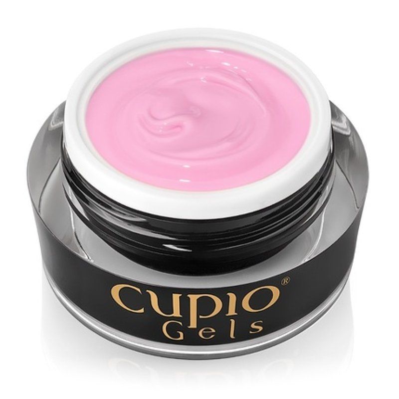 Cupio Builder Gel Cupio Pudding Cherry Eclair 15 Ml