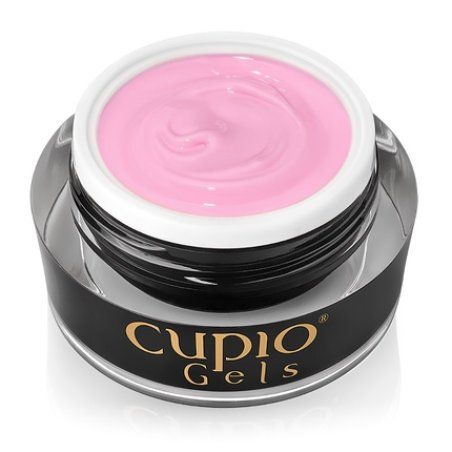 Cupio Builder Gel Cupio Pudding Cherry Eclair 15 Ml