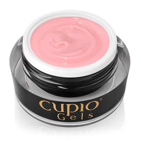 Cupio Builder Gel Cupio Pudding Peach Cobbler 30ml
