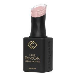 Cupio Liquid Revogel Cinnamon Skin 15ml