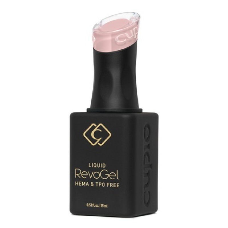 Cupio Liquid Revogel Cinnamon Skin 15ml