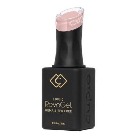 Cupio Liquid Revogel Cinnamon Skin 15ml