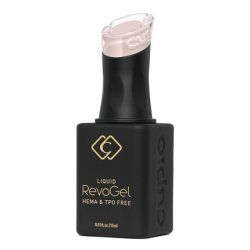 Cupio Liquid Revogel Buttercup 15ml