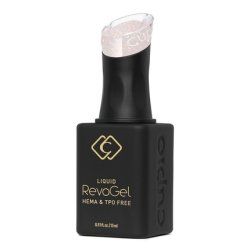 Cupio Liquid Revogel Dewdrop 15ml