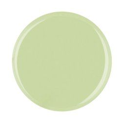 Cupio Color Gel 4d Greenery