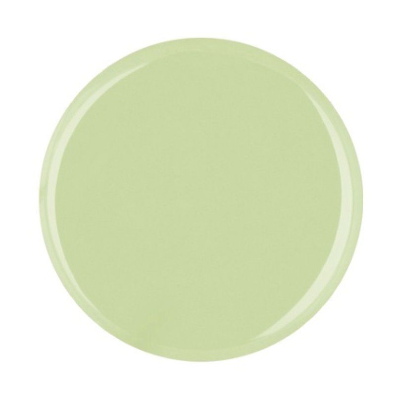 Cupio Color Gel 4d Greenery