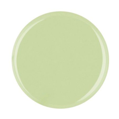 Cupio Color Gel 4d Greenery