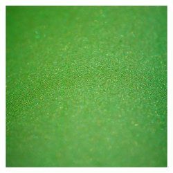 Cupio Apple Green Makeup Pigment