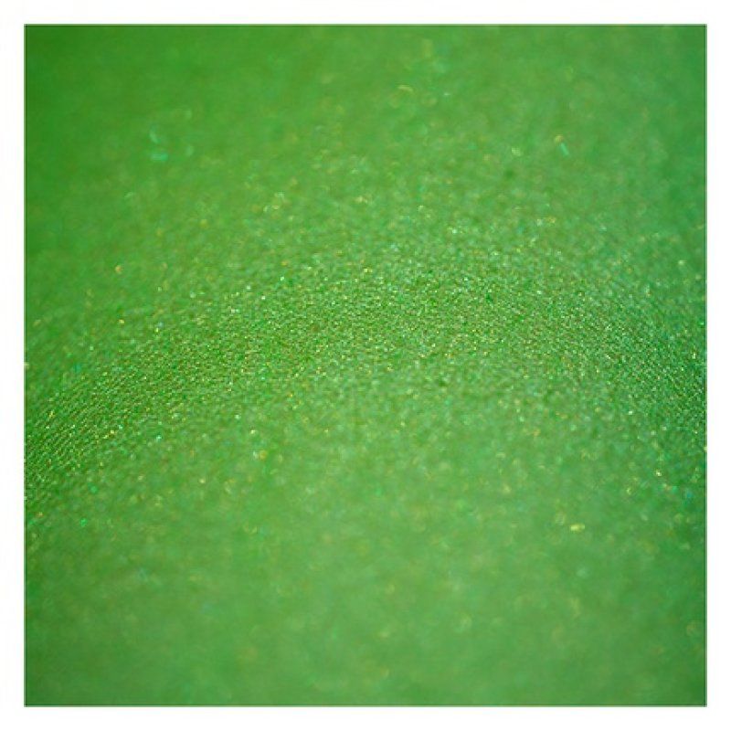 Cupio Apple Green Makeup Pigment