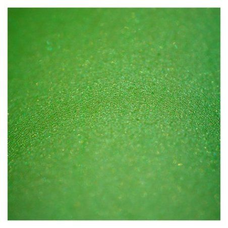 Cupio Apple Green Makeup Pigment