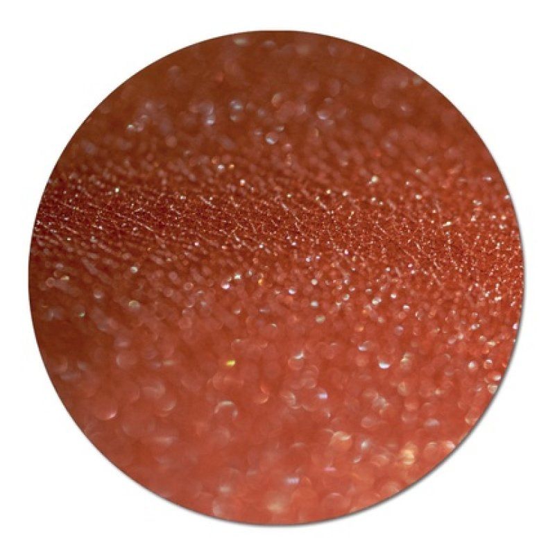 Cupio Moon & Stars Makeup Pigment Milky Way 4g