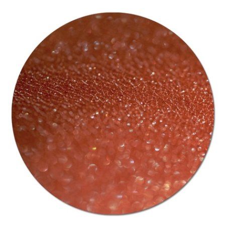 Cupio Moon & Stars Makeup Pigment Milky Way 4g