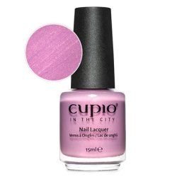 Cupio Cupio In The City Nail Polish Oslo 15 Ml