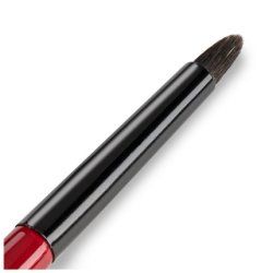 Cupio Squirrel Hair Detail Blending Brush Cupio 701