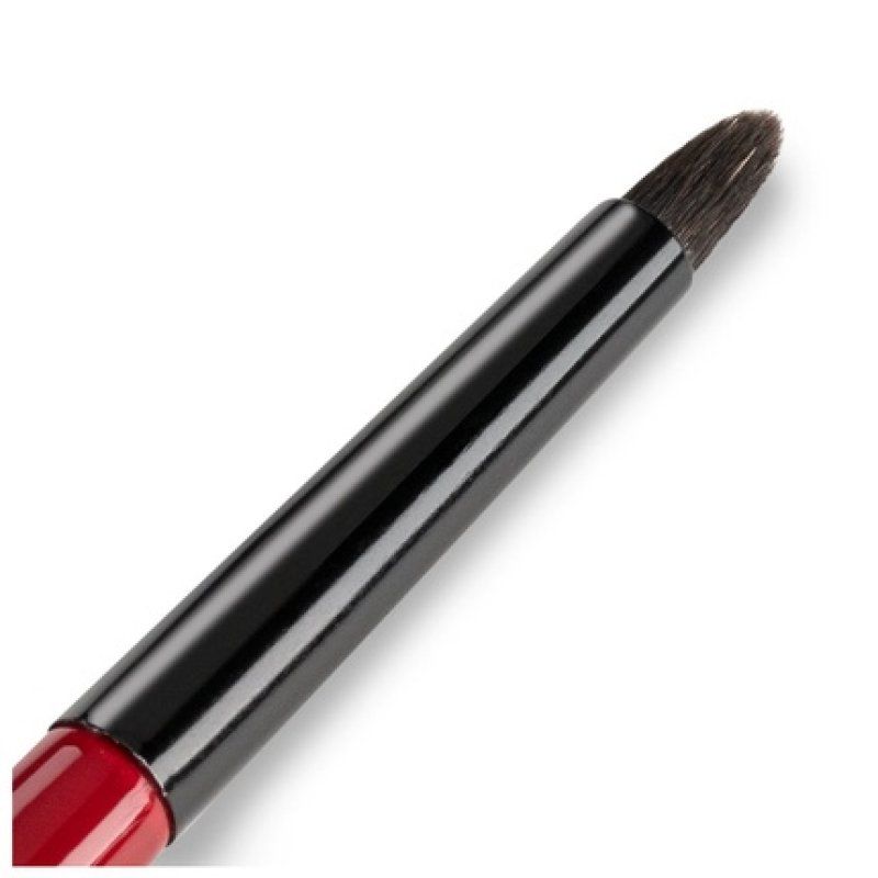Cupio Squirrel Hair Detail Blending Brush Cupio 701