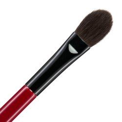 Cupio Cupio 705 Squirrel Hair Highlighter Makeup Brush