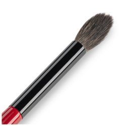 Cupio Squirrel Hair Blender Brush Cupio 703