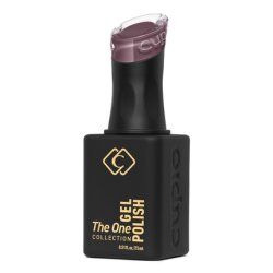 Cupio Gel Polish The One Yesterday For Nails
