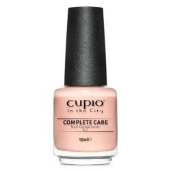 Cupio 8 In 1 Treatment Cupio In The City Complete Care