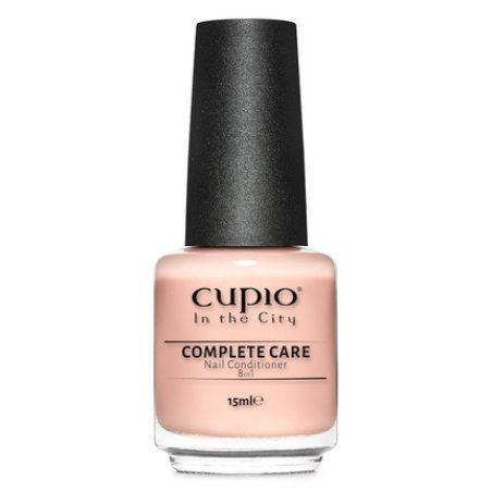 Cupio 8 In 1 Treatment Cupio In The City Complete Care