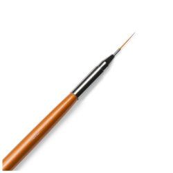 Cupio Cupio Nail Art Brush 50