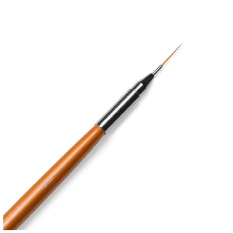 Cupio Cupio Nail Art Brush 50