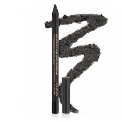 Cupio Waterproof Eyeliner Pencil Blackout