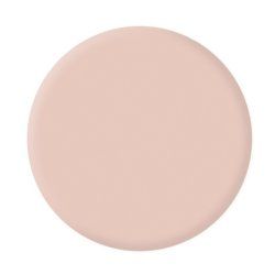 Cupio Color Gel All Nude