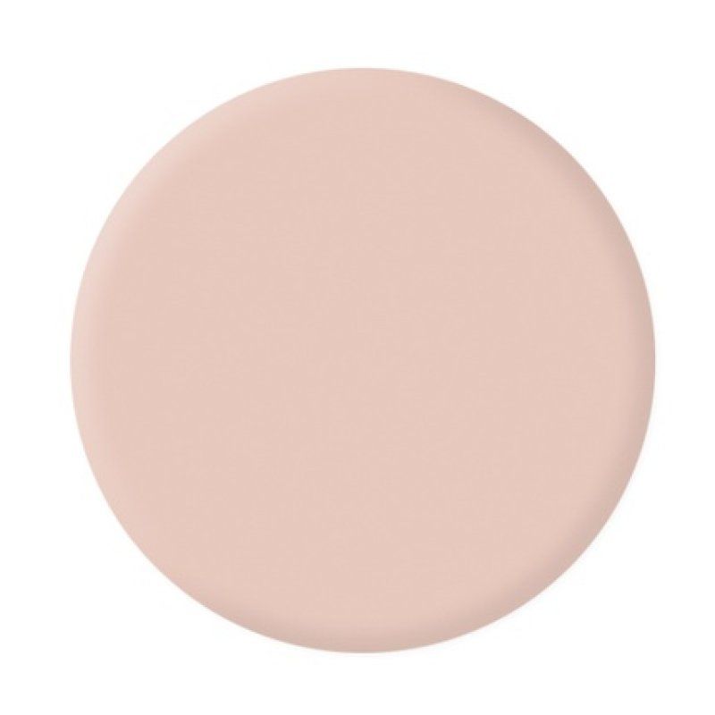Cupio Color Gel All Nude