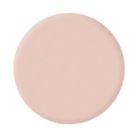 Cupio Color Gel All Nude