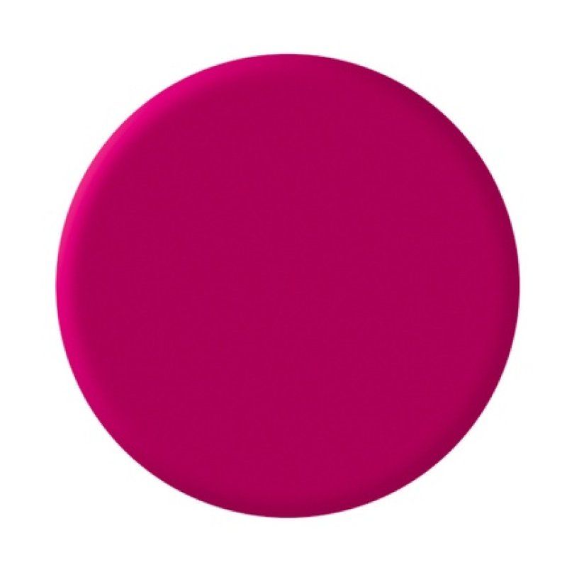Cupio Color Gel Hot Magenta