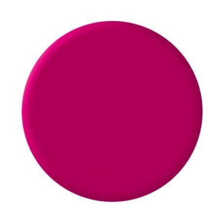 Cupio Color Gel Hot Magenta