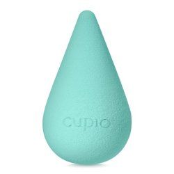 Cupio Sweet Pastel Makeup Sponge Piece Of Cake