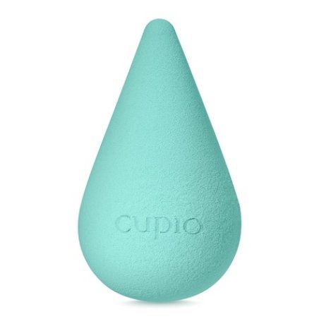 Cupio Sweet Pastel Makeup Sponge Piece Of Cake