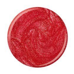 Cupio Exquisite Glitter Gel Cupio Splendor