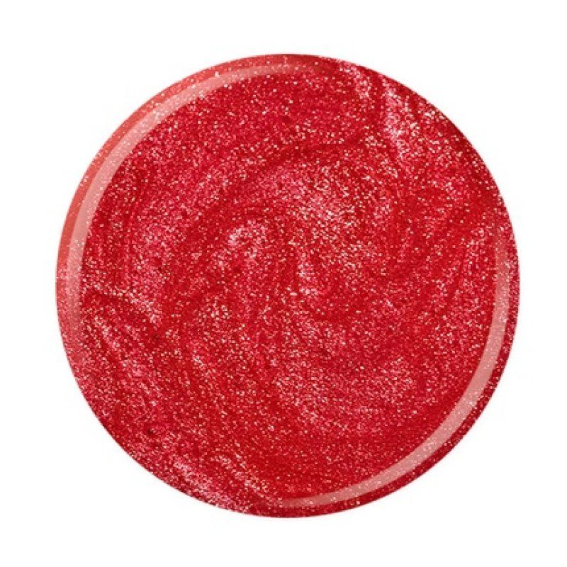 Cupio Exquisite Glitter Gel Cupio Splendor