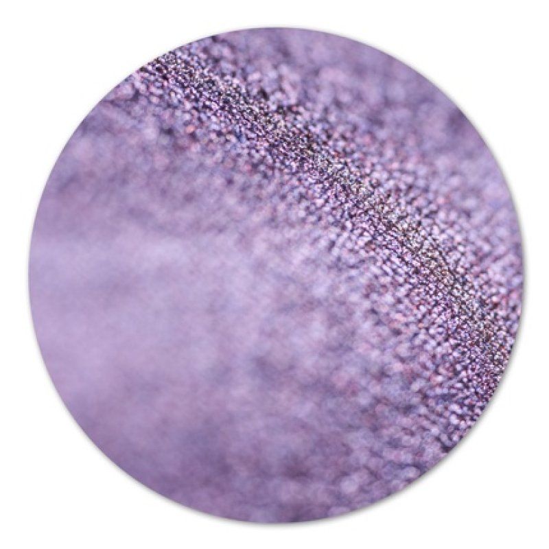 Cupio Violet Red Makeup Pigment